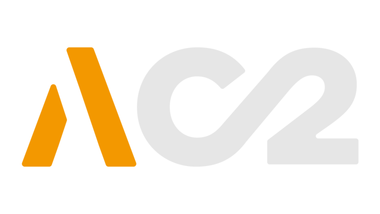 AO2