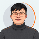 Picture of Johnny Wu